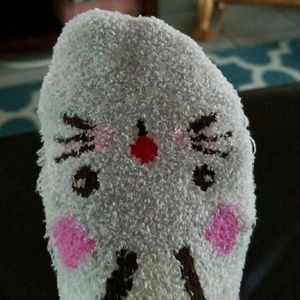 Meet your Posher, Catherine